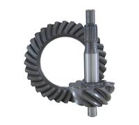 Yukon Gear E Assale YG F8-300 Set Di Ingranaggi Ring E Pinion