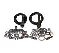 Yukon Gear E Assale YGK002 Ingranaggio E Kit Di Installazione