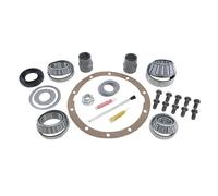 Yukon Gear E Assale YK TV6-B Kit Di Ricostruzione Del Differenziale