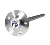Yukon Gear E Asse YA F880039 Albero Di Trasmissione