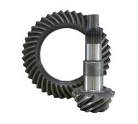 Yukon Gear E Mozzo Set Di Ingranaggi A Corona E Pignone YG GM8.25-308R