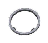 Yukon (SK 41009) Preload Spacer for Dana 70 Differential