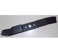 YUKON tosaerba coltello pacciame coltello per AL-KO EASY falciare 4210 matching 463719