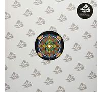 Yuksek/ Confidence Man - Gorgeous Remixes