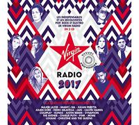 Yuksek - Virgin Radio 2017