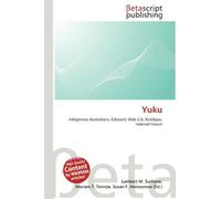 Yuku: Indigenous Australians, Ezboard, Web 2.0, KickApps, Internet Forum