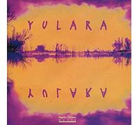 Yulara - All Is One