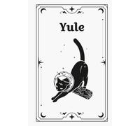 Yule