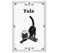 Yule
