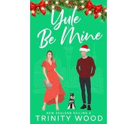 Yule Be Mine