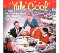 Yule Cool