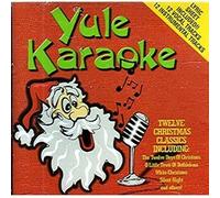 Yule Karaoke