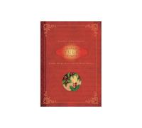 Yule: Rituals, Recipes & Lore for the Winter Solstice