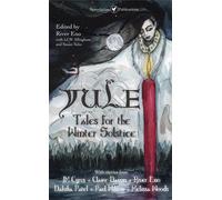 Yule (Tascabile) Winter Lore