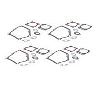 YULEESIYIP Engine Gaskets Kit Accessory Parts Gasoline Generator 170F GX210 2.8KW