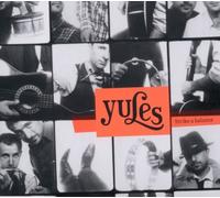 Yules - Strike A Balance