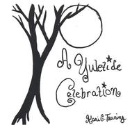 Yuletide Celebration