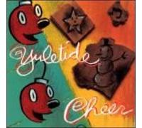Yuletide Cheer - Yuletide Cheer