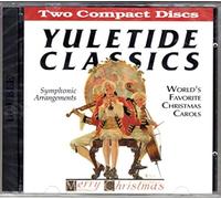 Yuletide Classics