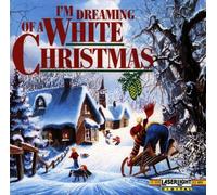 Yuletide Corolers - White Christmas