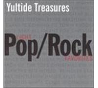 Yuletide Treasures - Pop/Rock