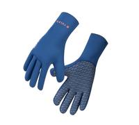 Yulex® Gloves