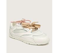 Yulia Sneaker Pinko - 41