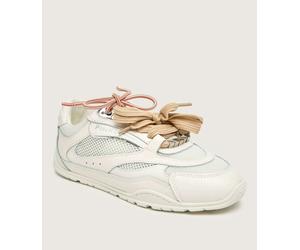 Yulia Sneaker Pinko - 41