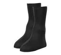 Yulokdwi Copri Scarpe Anti Pioggia | Protettore Elastico Riutilizzabile per Stivali,Protettori Di Scarpe - Per Ciclismo Escursionismo Lavoro Arrampicata Campeggio Corsa Giardinaggio