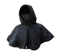 Yulokdwi Protezione per Il Viso per Sci - Copertura per Il Viso Termica | Cappello Sciarpa per Sci - per Uomini E Donne per Inverno E Clima Freddo per Snowboard Motociclismo E Campeggio All'Aperto