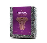 Yum Asia Thai Premium Nutritious - Mirtillo rosso integrale - 1 kg