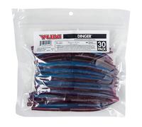 YUM Dinger Bulk Confezione da 30 - Morning Dawn - 12,7 cm