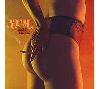 Yum - Hot Wax