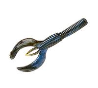 Yum Lures YMC3154 Money Craw Esca da Pesca, Bama Magic, 9,5 cm
