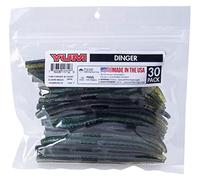 Yum YDG5BK282-30 - Dinger Bulk Elders Magic, 12,7 cm