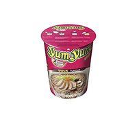 Yum Yum Anatra Pasta Istantanea 70