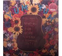 Yum-Yum - Dan Loves Patti [VINYL]
