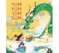 Yum Yum Dim Sum