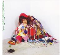 Yum! Yum! Orange - Clover [Import]