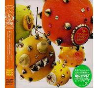 Yum!Yum!Orange - Orange Funky Radio