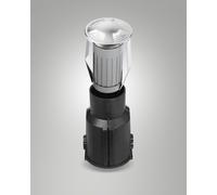 YUMA 2 SEGNAPASSI 4LUCI 1 LED 2.8W 3000K 125LM IP67