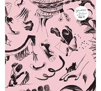 Yumbo - Fruit Of Errata