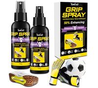 YumCraft Spray Grip 200ML
