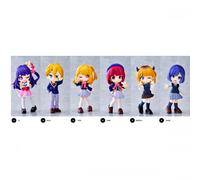 Yume (6pz) Oshi No Ko Blind Box
