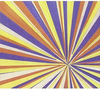 Yume Bitsu - Golden Vessyl Of Sound