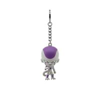 Yume dragonball z pocket hero blind box series 1