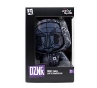 Peluche Squid Game DZNR Front-Man Join the Game Edition