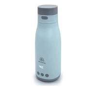 Yume Evolution Thermos Doppia Alimentazione