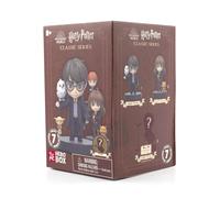 YuMe Harry Potter HeroBox Classic Series Collectable Figurines Featuring Your Fa
