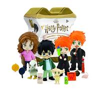 YuMe Harry Potter Magical Capsule Wave 3 13540, multicolore